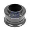 VOLVO 20540787 Roller Piston, air spring bellow